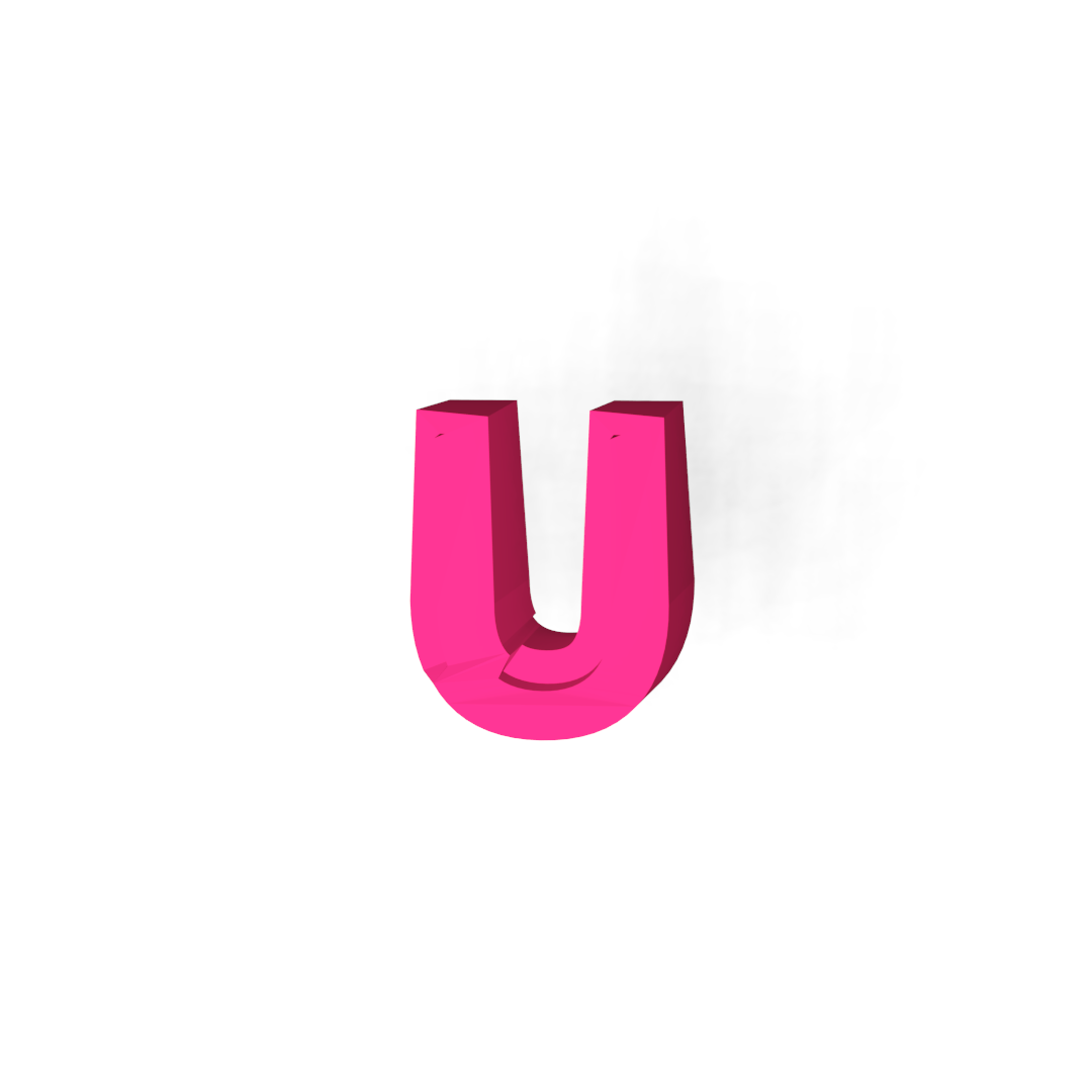 Логотип комьюнити Unyconn