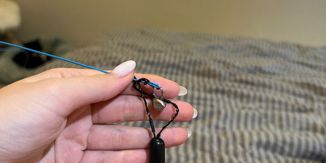 Подборка лучших игрушек для наших котиков