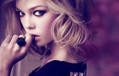 очищение кожи лица в салоне красоты