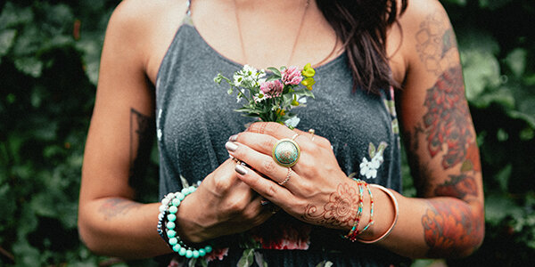 Источник: rawpixel.com