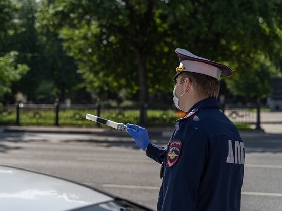   Леонид Смирнов