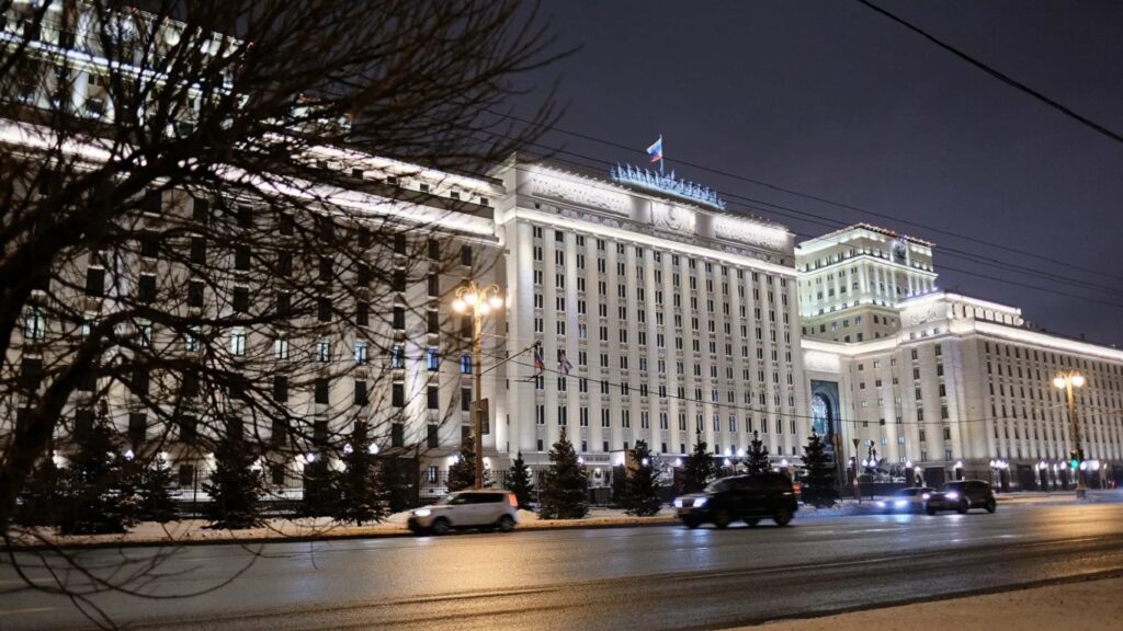    Фото: Соцсети Елена Стеценко