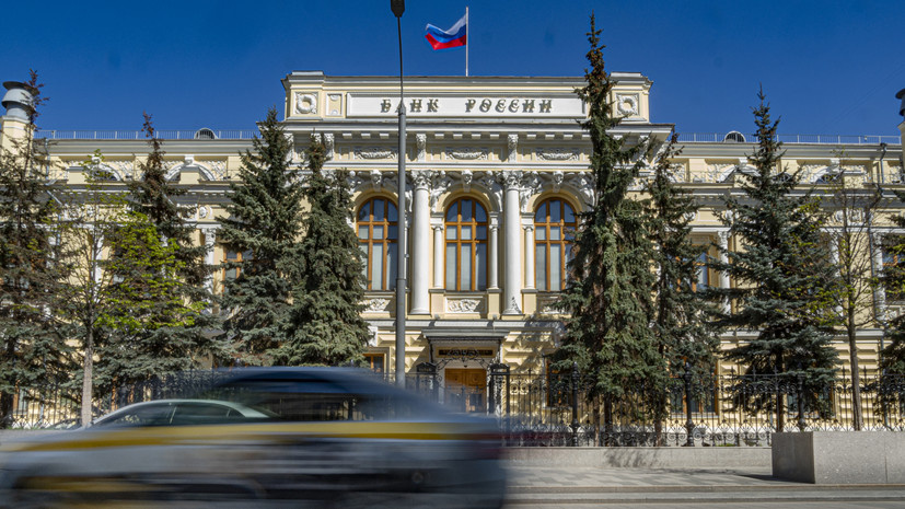   globallookpress.com Konstantin Kokoshkin