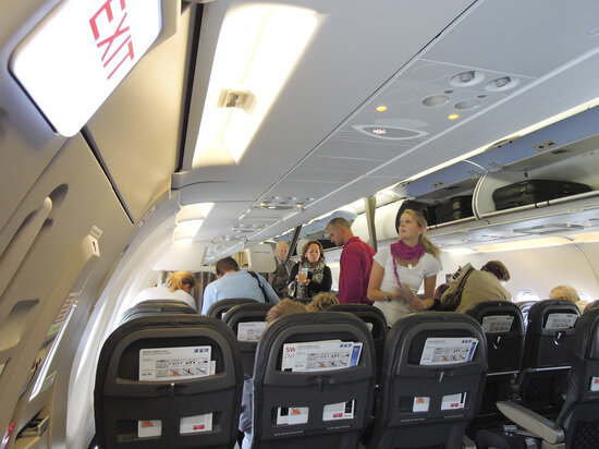   Александр Астафьев