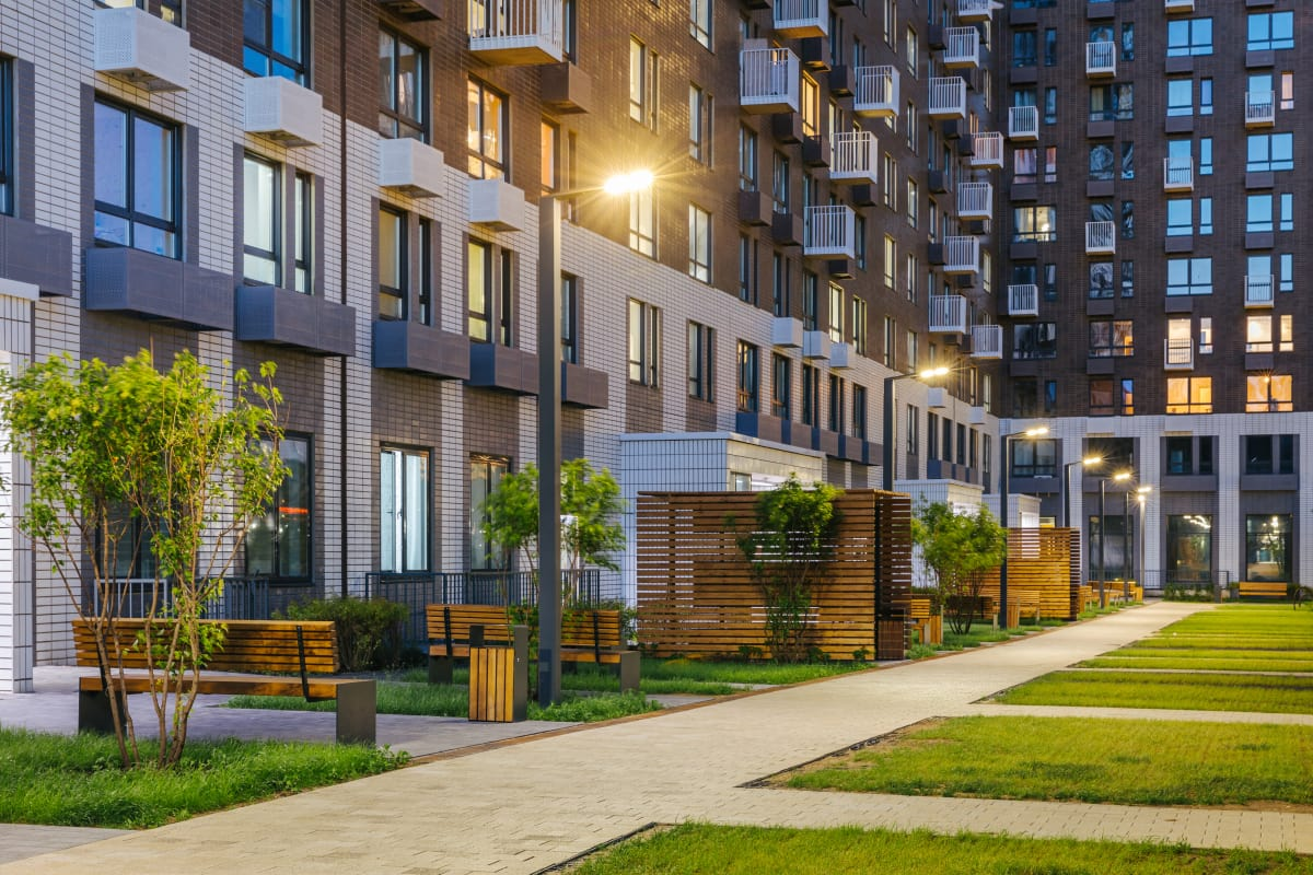 Источник: Яндекс.Картинки