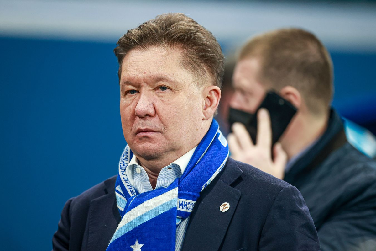 Васильев Даниэль Вильевич Зенит Арена
