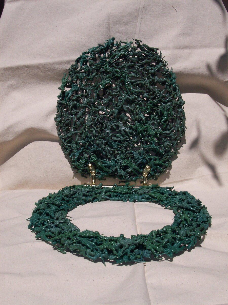 Фото: Speshul-Ed / Reddit📷
