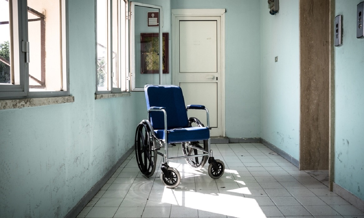 Из открытых источников