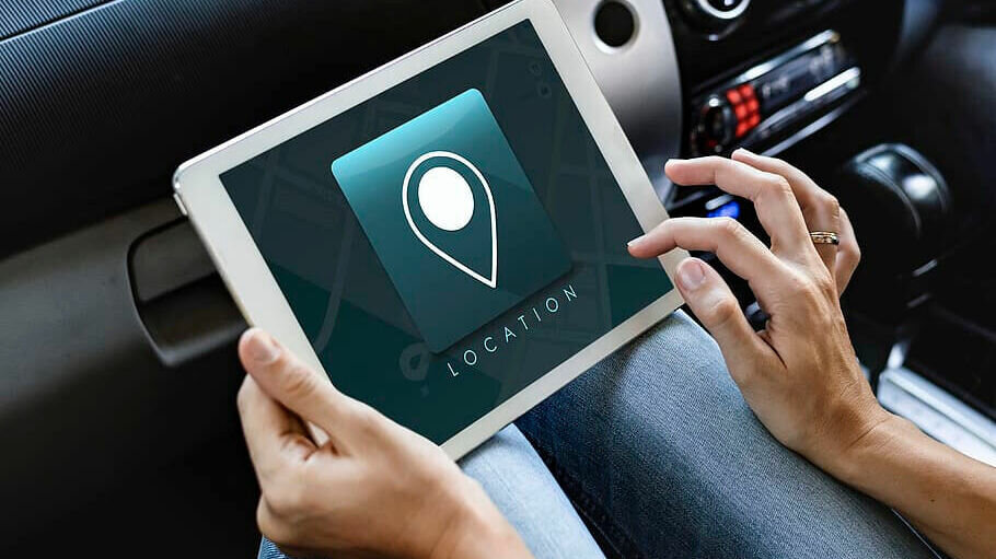     В России разработали альтернативную GPS-навигацию, при помощи которой беспилотный транспорт сможет ориентироваться в пространстве даже в условиях отсутствия стандартного сигнала или ГЛОНАСС.