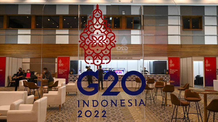    Фото Синьхуа