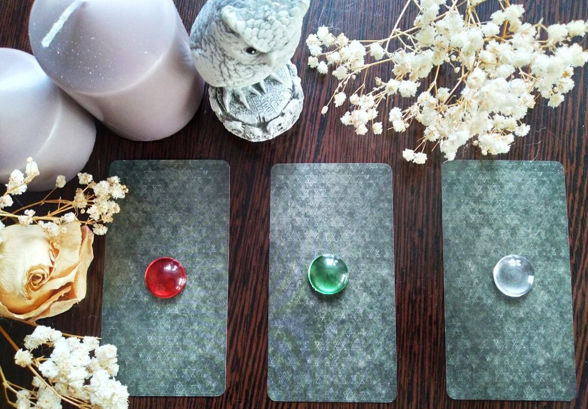 Из личного архива