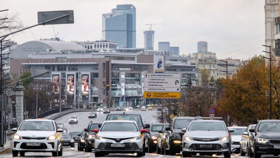 Фото: Сергей Лантюхов / Абзац