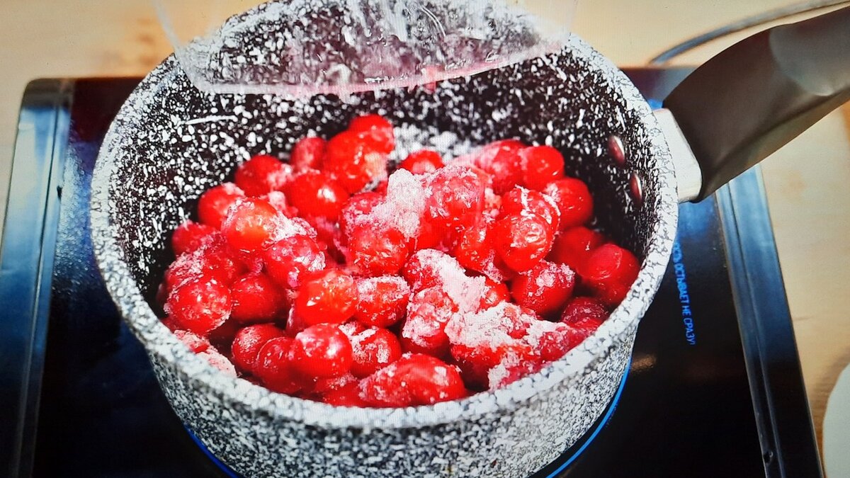 Фото Автор Мария 