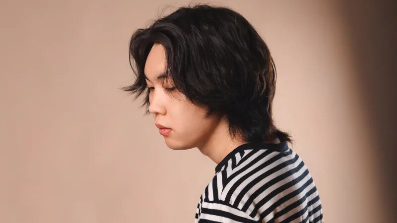    Фото: Baur Karbon / Фото предоставлено правообладателем