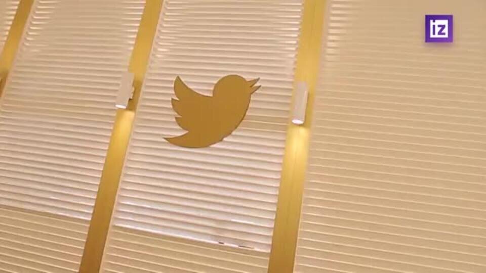    Политолог Беннет заявил, что Маск вернет в Twitter свободу слова