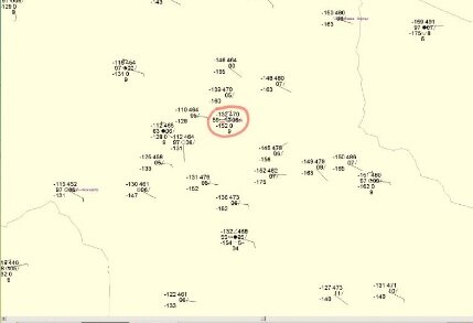    Фото: t.me/s/ChasovojPogody