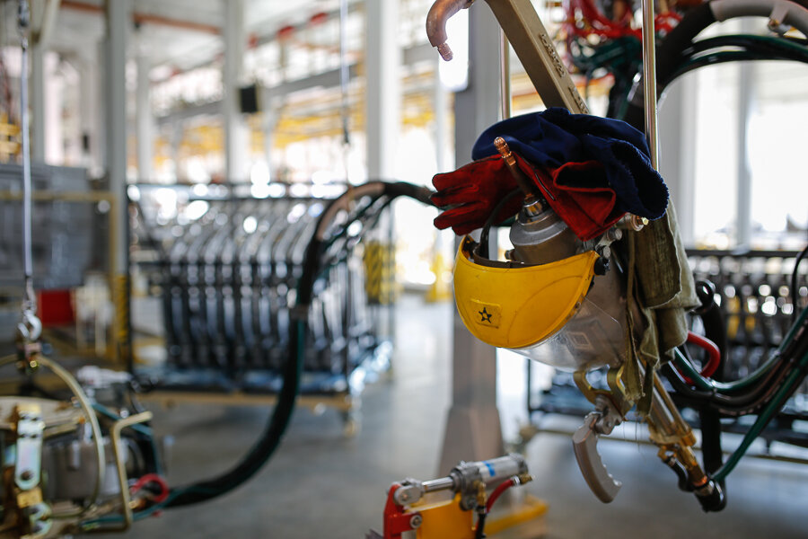 Фото: архив Нового Калининграда