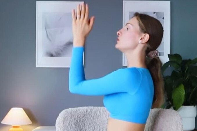 -2