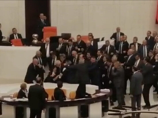     Источник: скриншот