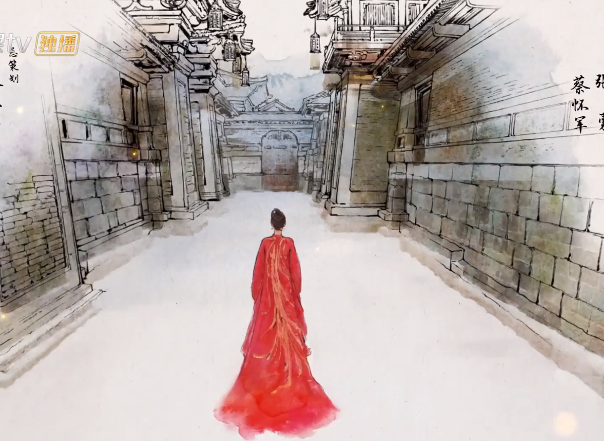 Изменить судьбу 2022. Судьба дорама. Дорама танец империи сюй кай. Изменить судьбу 2022. Изменить судьбу 2022.