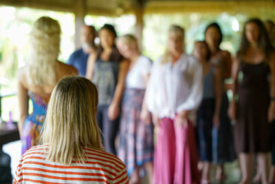 #расстановки