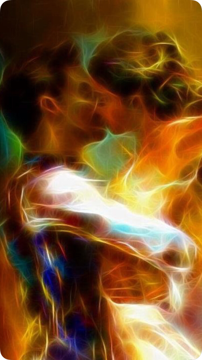 Акция будет действовать до 10.12.2022г.    Бесплатный ответ!!! Писать WhatsApp: 89995668445.(Ваше имя и имя партнёра)          