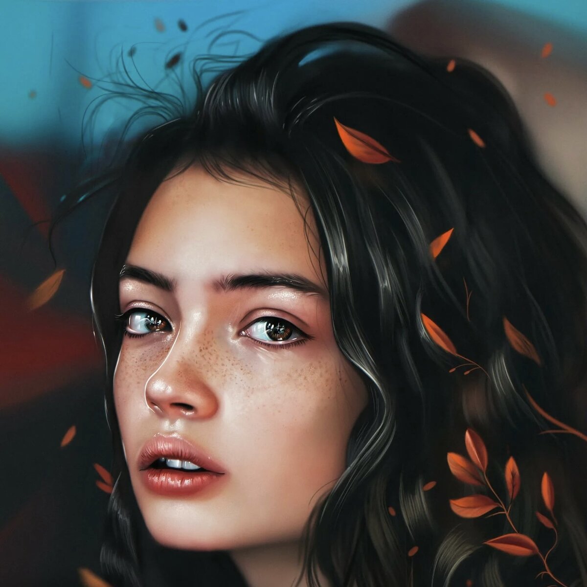 Яндекс картинки 