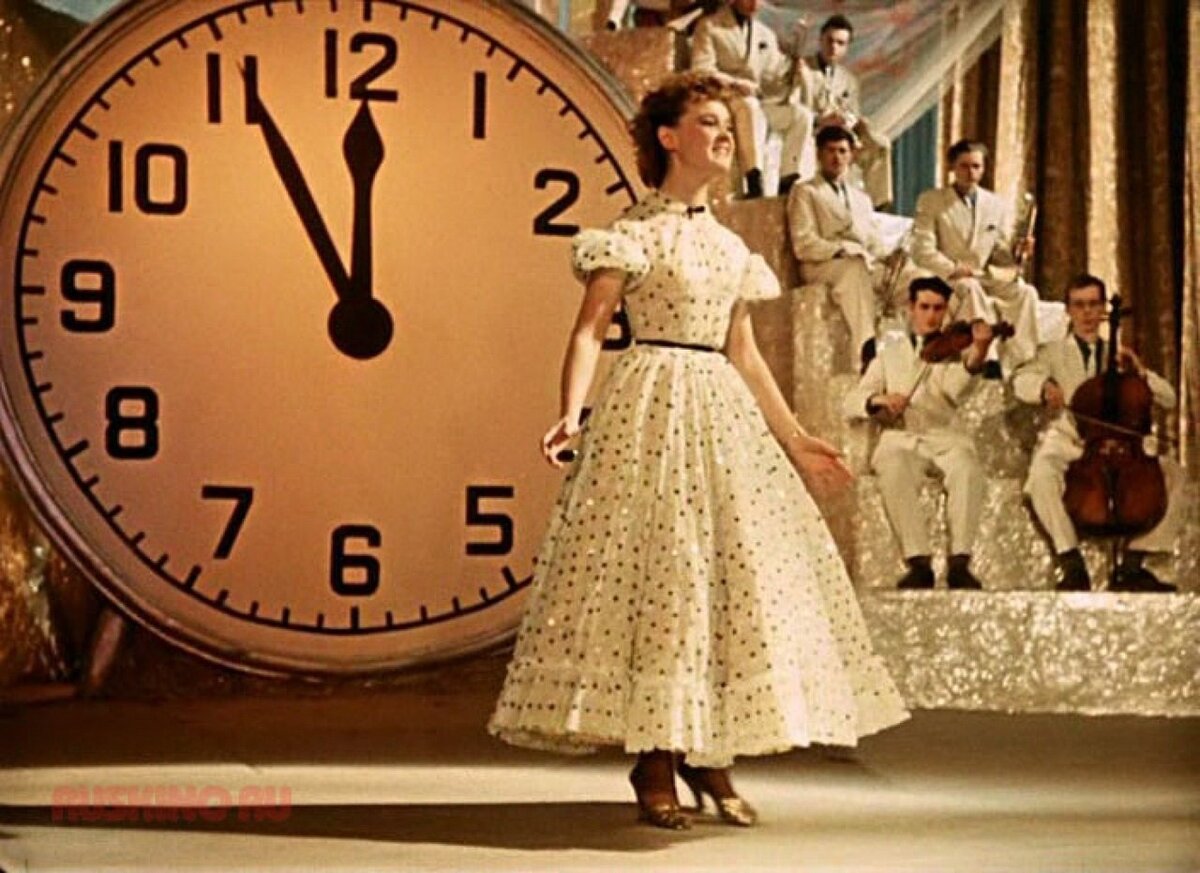   АРХИВЫ ПРЕСС-СЛУЖБ