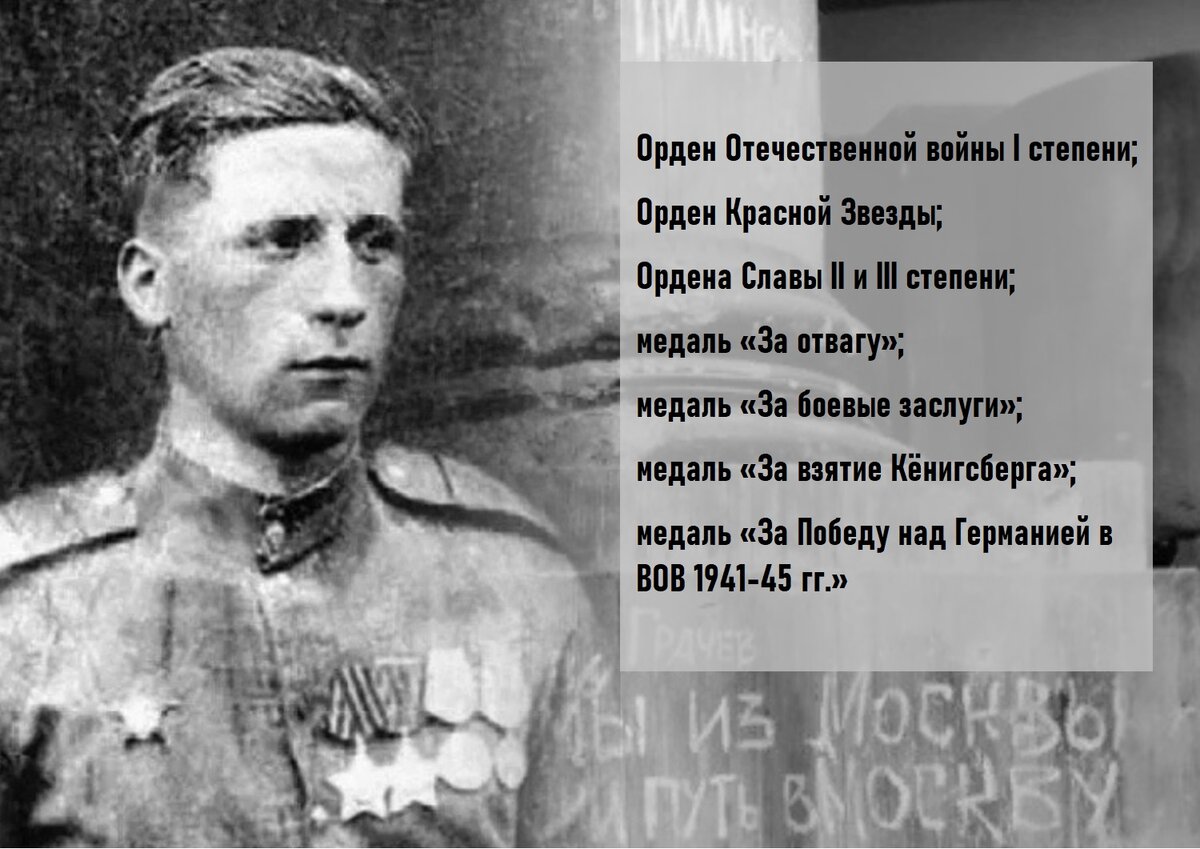 Коллаж. Фотографии взяты из открытых источников для иллюстрации