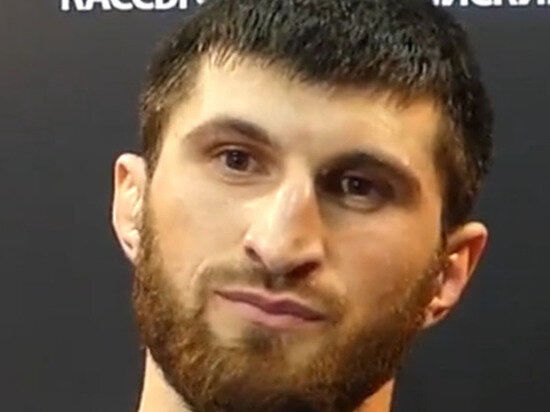     фото: магомед анкалаев. источник: википедия