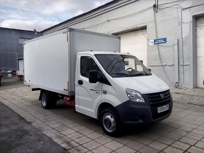 Газель next 2022. Газель 2023. Gazelle next промтоварный. Газель некст 2021 дизель. 5.