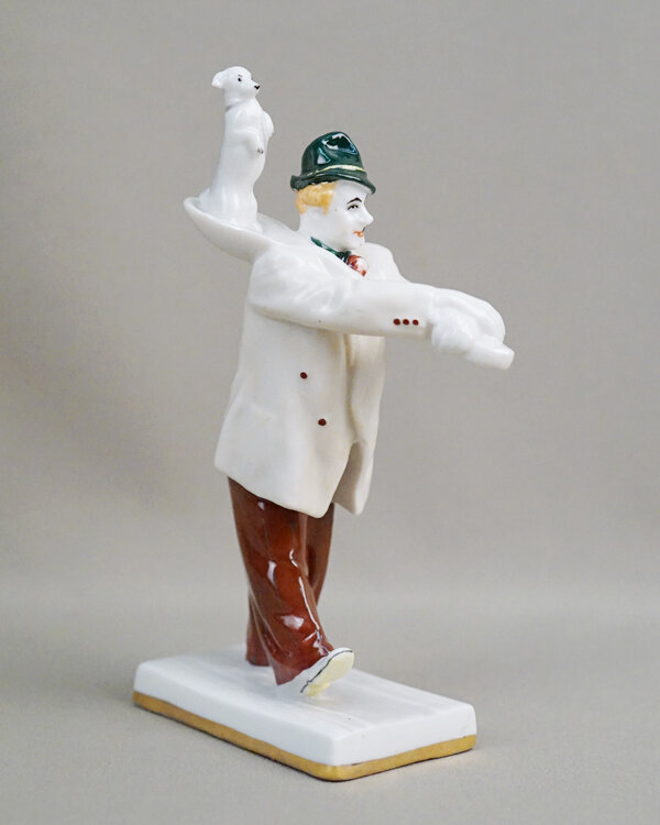      , 1950-1960 ., .  .. 