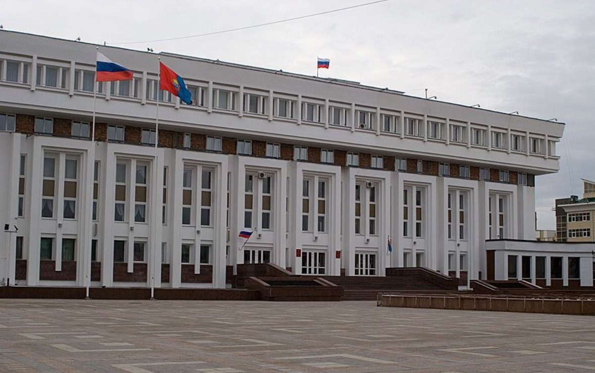 Фото: пресс-служба Сбера