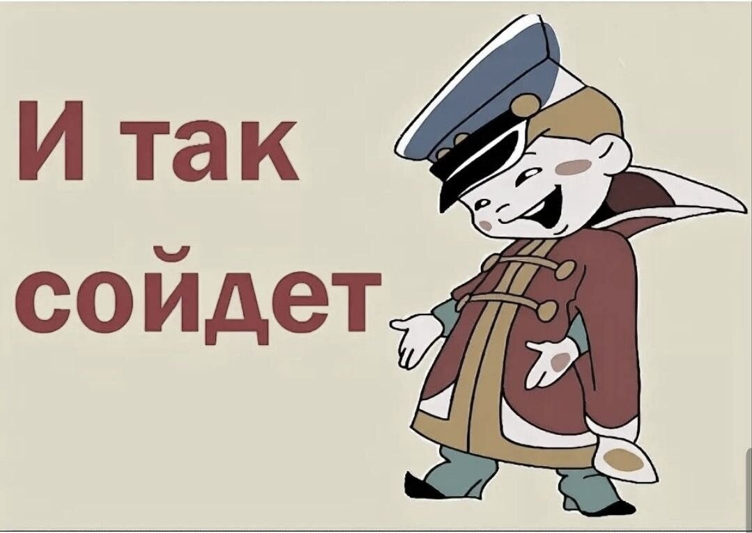 Любить себя в багуа, или багуа в себе, или как сделать этот стиль  действительно внутренним | Андрей Усолов. Цигун. Тайцзи. Го. | Дзен