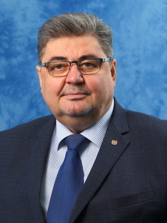     ФОТО: АДМИНИСТРАЦИЯ ТОМСКОЙ ОБЛАСТИ