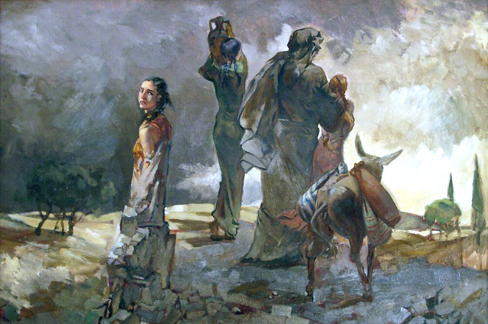 Картинка взята из свободного доступа. Спасибо автору.