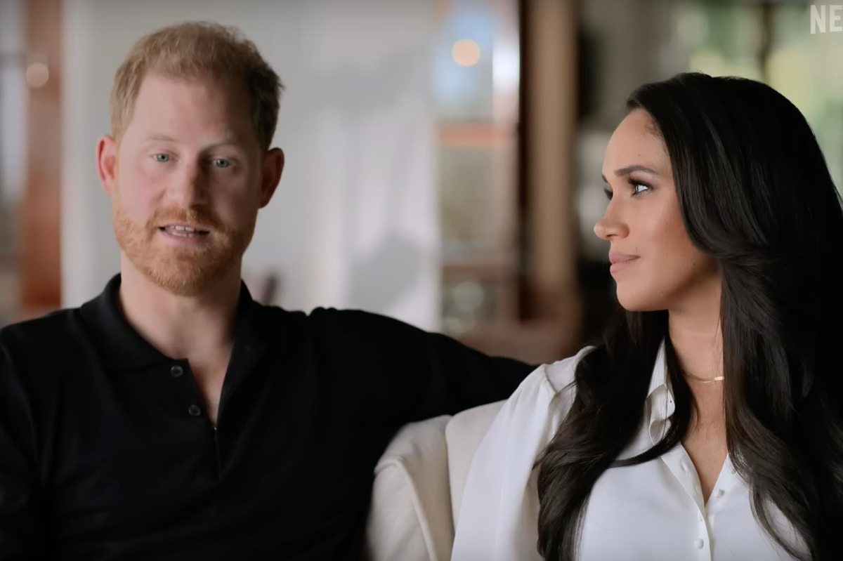 Фото из сети Интернет