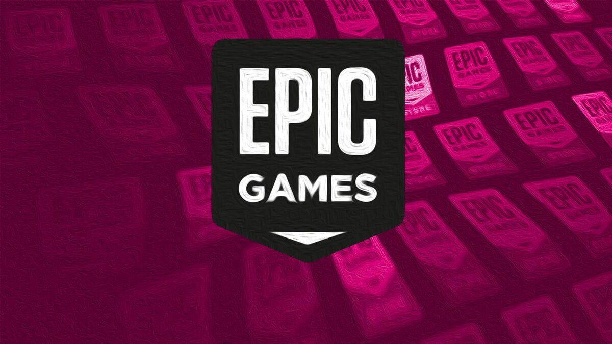 Epic Games прекратит поддержку множества культовых игр | 4pda.to | Дзен