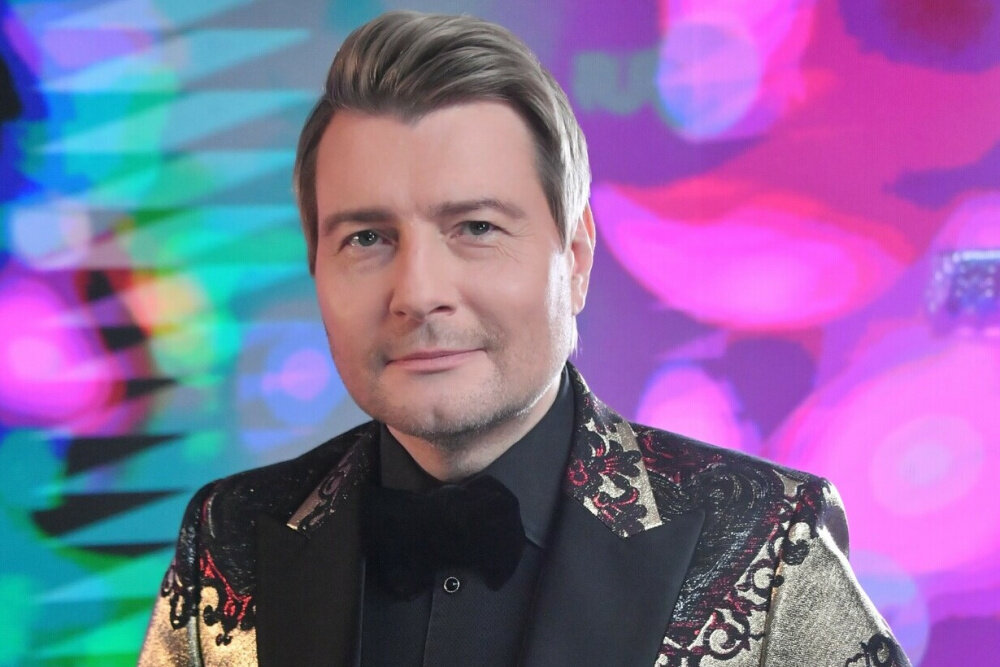 Фото: global look press