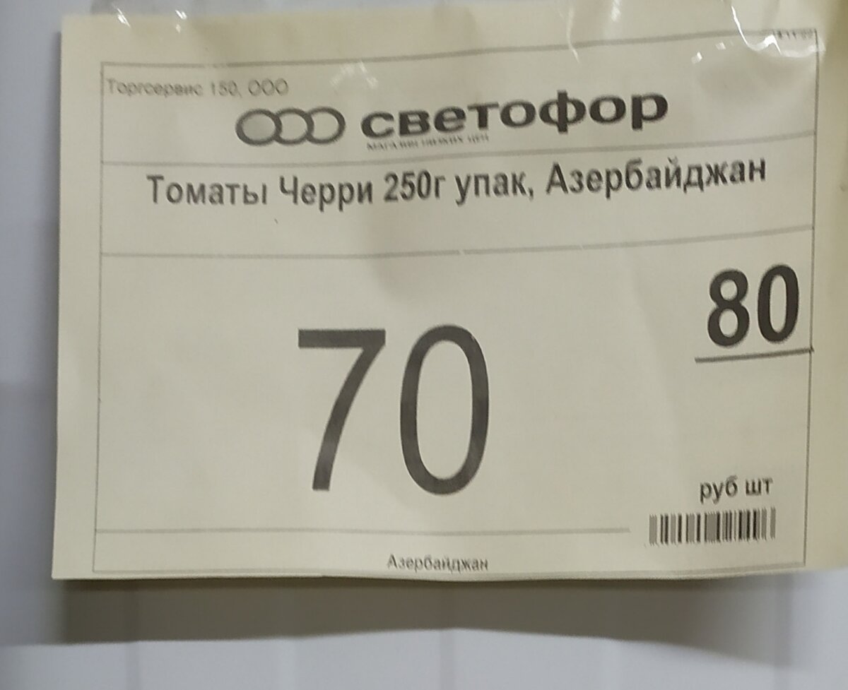Фото автора канала Топай и лопай