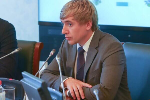    Фото: legislation.council.gov.ru