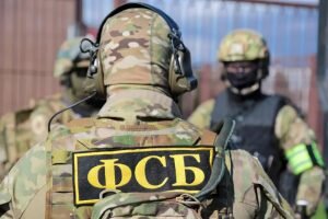    Фото: news.myseldon.com Виталий Приходько