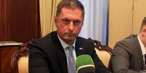 Фото: «Международная жизнь» (https://interaffairs.ru/i/2018/08/34ef761e47925a3ae2c8be2e68e97c1d.jpg)
