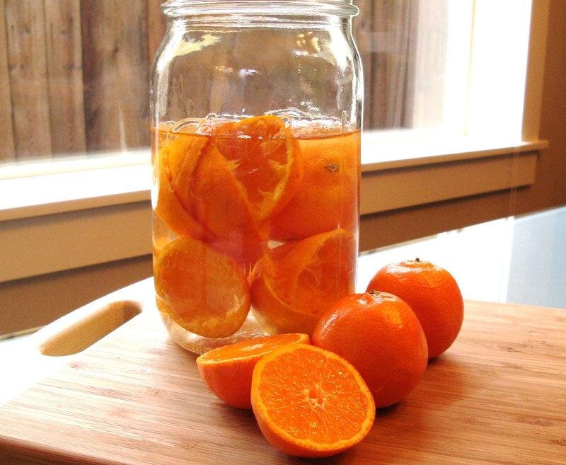 Фото из сети