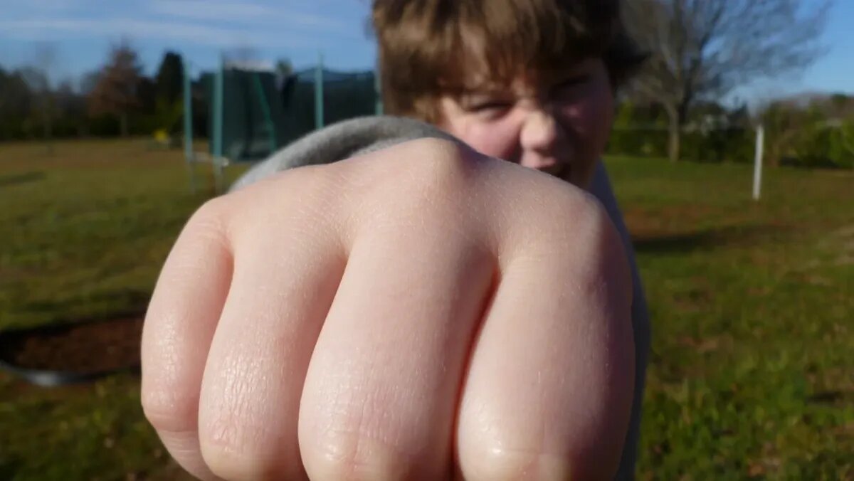 Фото: pxhere.com