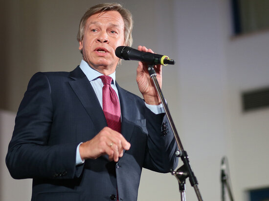  Евгений Семенов
