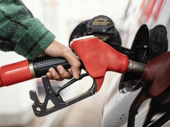     Фото Freepic.com