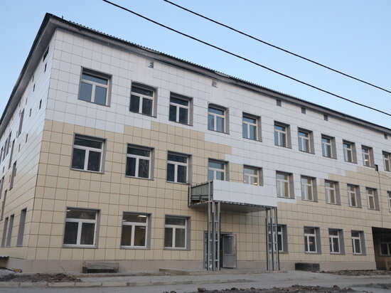     фото пресс-службы правительства края