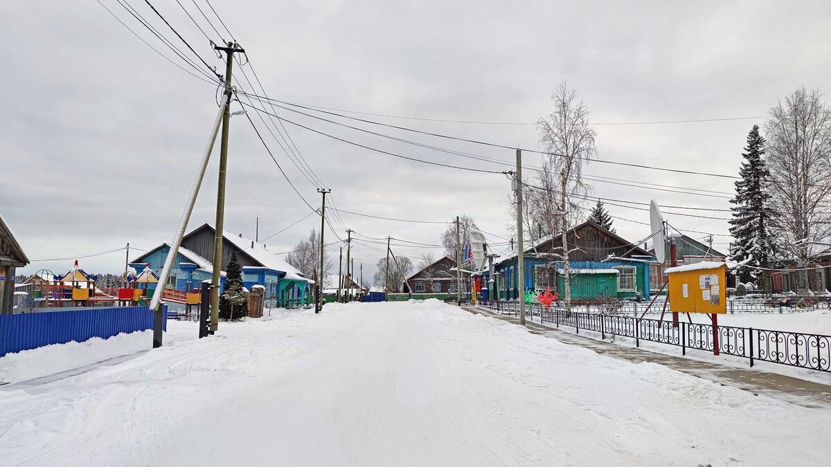 Люди реки Тагт. Путешествие в край сосьвинских манси. | Путешествую по  России | Дзен