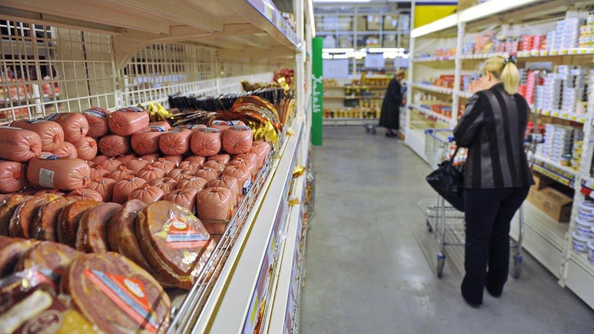    Супермаркет:NUR.KZ/Владимир Третьяков